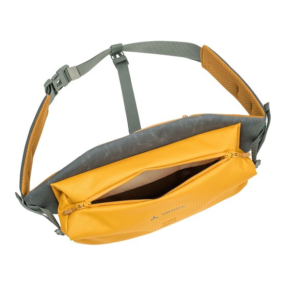 Vaude CityCross 6 Shoulder bag 19 cm
