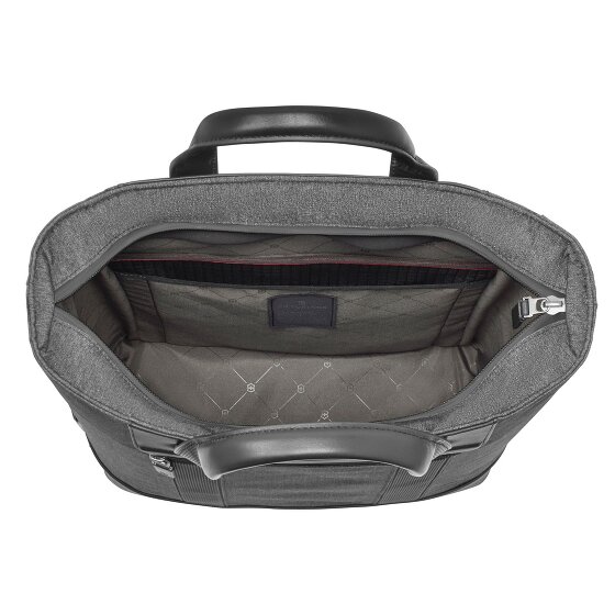 Victorinox Architecture Urban 2 Shopper Bag 33 cm laptop compartment