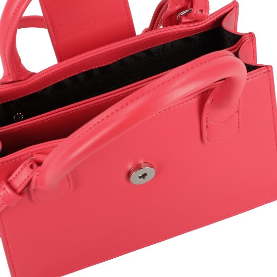 Armani Exchange Jodie Handbag 22 cm