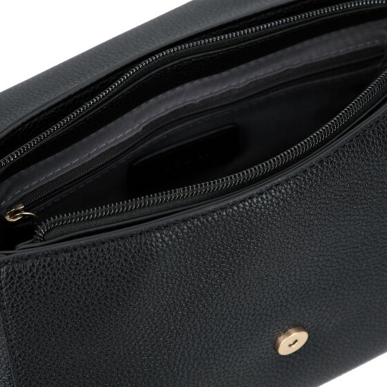 Gabor Melora Shoulder bag M 26.5 cm