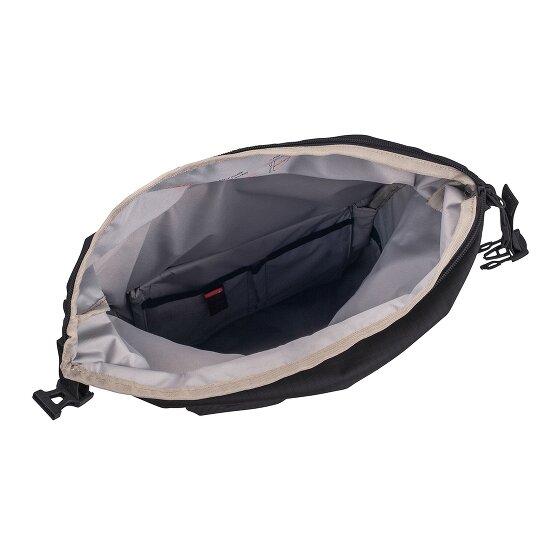 Vaude CityGo II 23 Daypack 53 cm Laptop compartment