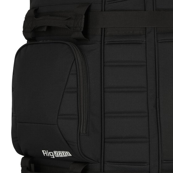Ogio Rig 9800 2 roll travel bag 86 cm