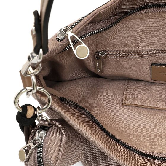 Tamaris TAS Maggie Shoulder Bag M 35 cm