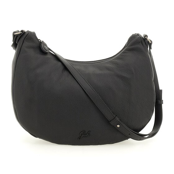 Gabs Maite Shoulder bag Leather 35 cm