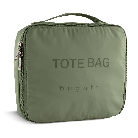 Bugatti Elia Shopper Bag 42 cm