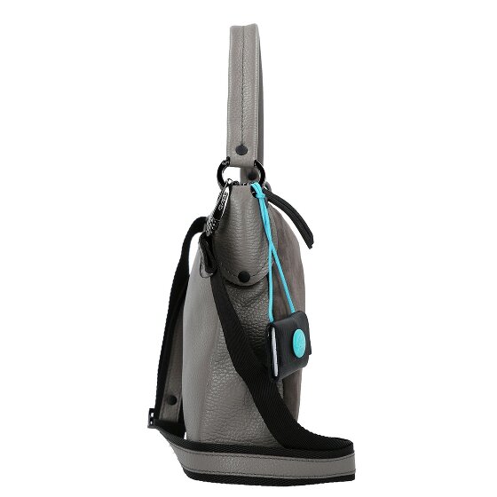 Gabs Calliope Shoulder Bag Leather 35.5 cm