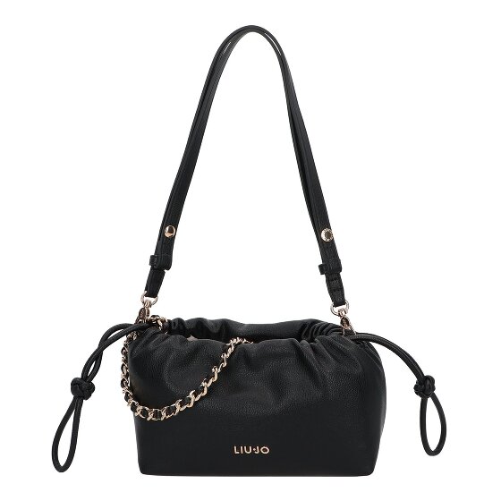 Liu Jo Stilly Shoulder Bag S 23 cm