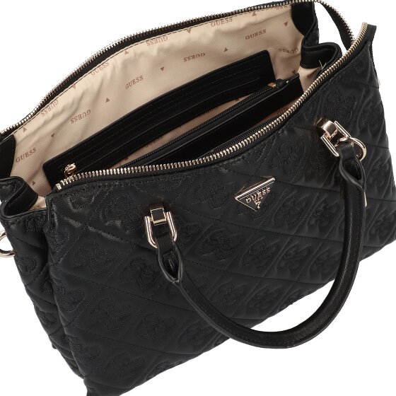 Guess Adelasia Handbag 30 cm