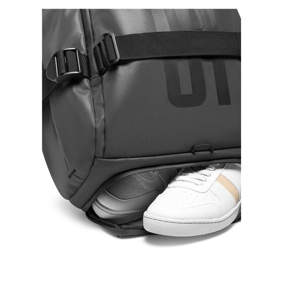 OAK25 LumoSense Travel Backpack, 56 cm, Laptop Compartment