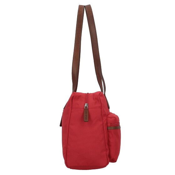 Greenburry Emily Shoulder Bag 35 cm