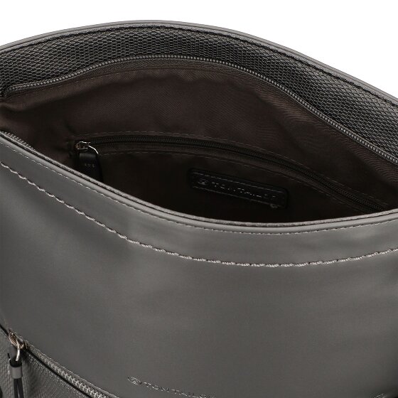 Tom Tailor Erin Shoulder bag 30 cm
