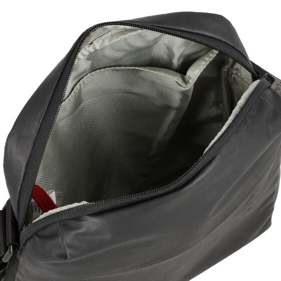 aunts & uncles Oyabe Shoulder bag 27 cm