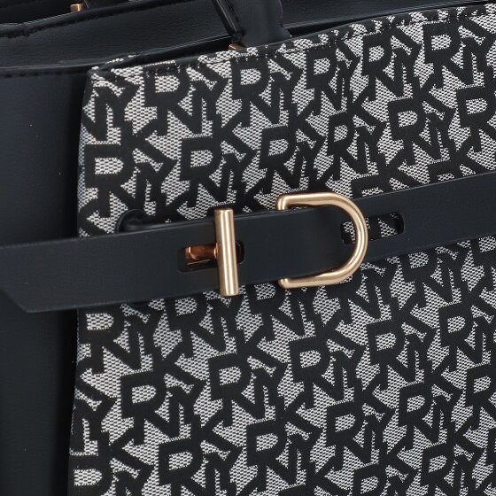 DKNY Handbag 32 cm