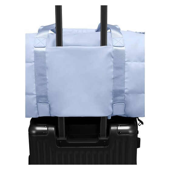 Heys Puffer Weekender travel bag 48 cm
