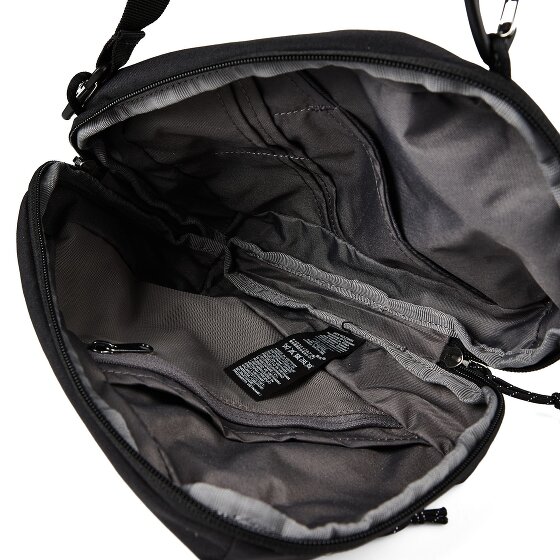 Jack Wolfskin Konya Bum bag 18 cm