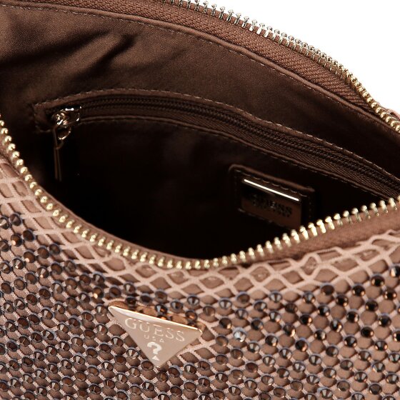 Guess Zalina Shoulder Bag 23 cm