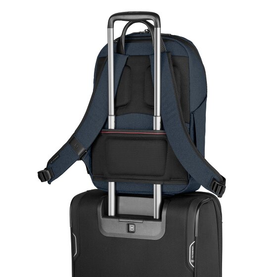Victorinox Architecture Urban 2.0 Daypack 42 cm Laptop compartment