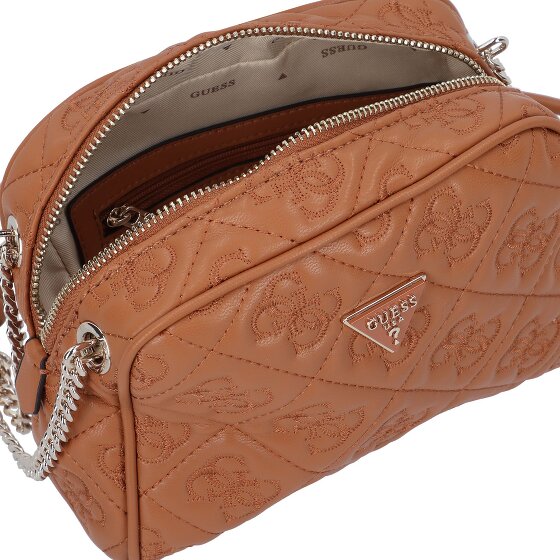 Guess Adelasia Mini Bag Shoulder Bag 18 cm