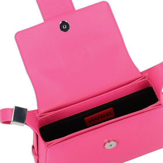 Hugo Mel 2.0 Shoulder Bag 26 cm