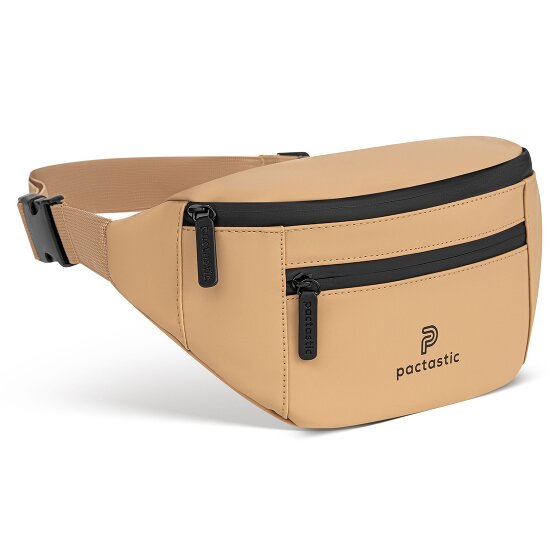 Pactastic Urban Collection Fanny pack 33 cm