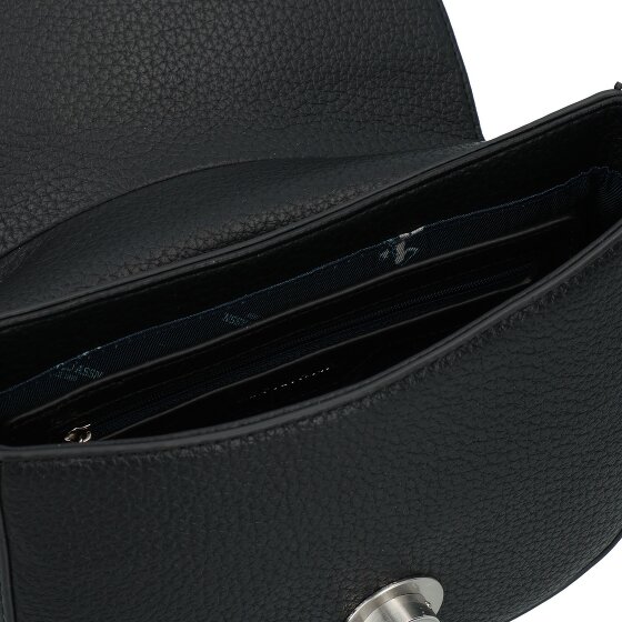 U.S. Polo Assn. Exotic Shoulder Bag 23 cm
