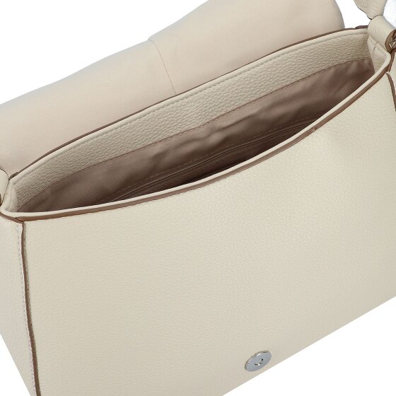 Tom Tailor Denim Neda Shoulder Bag 28 cm