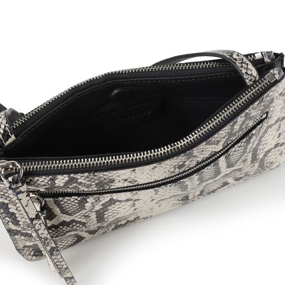 Liebeskind Sky II Shoulder bag Leather 25 cm