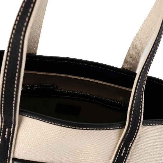 POLO RALPH LAUREN Bear Shopper Bag 32.5 cm