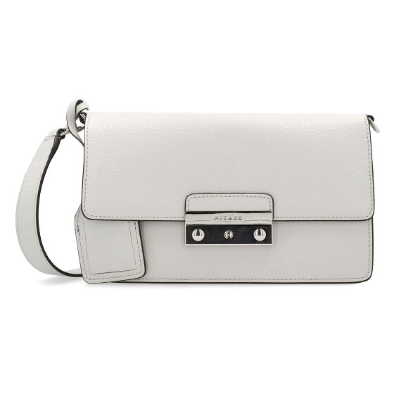 Picard Superstar Shoulder bag Leather 22 cm