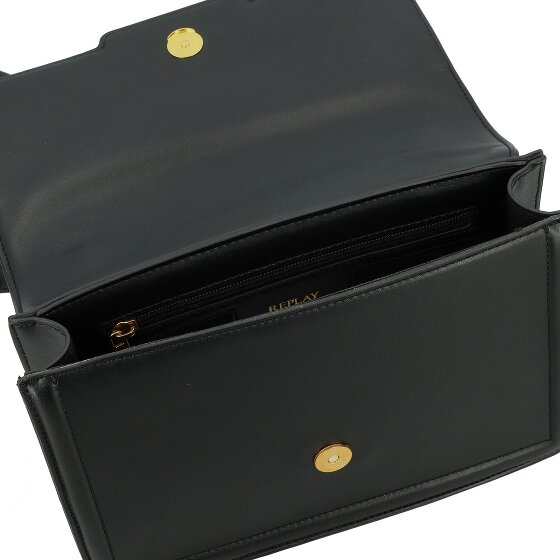 Replay Shoulder bag 25 cm