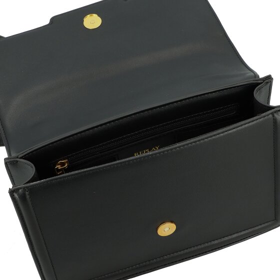 Replay Shoulder bag 25 cm