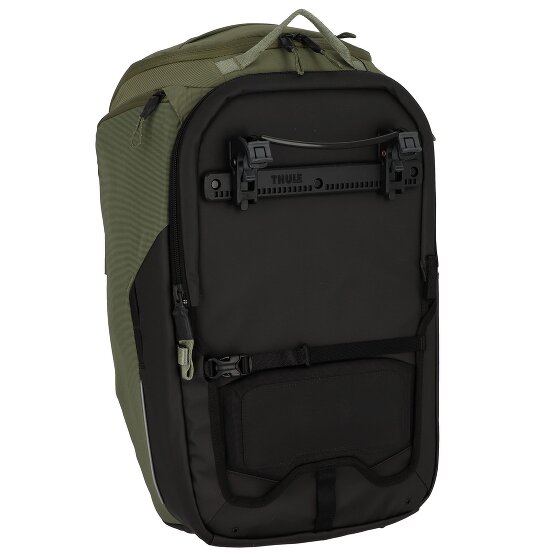 Thule Paramount Bicycle bag 31.5 cm