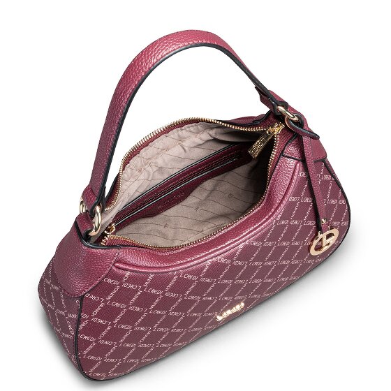 L.Credi Filiberta Shoulder Bag 29 cm