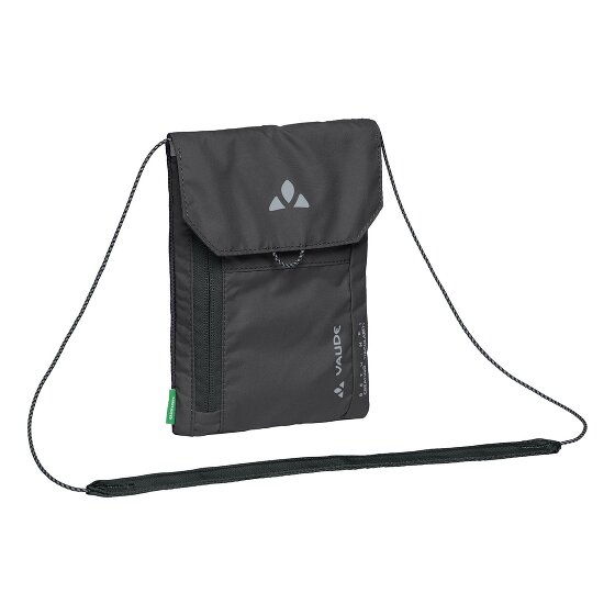 Vaude NeckWallet Chest bag 13.5 cm