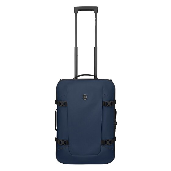 Victorinox Altmont Modern 2 wheels Cabin trolley 55 cm