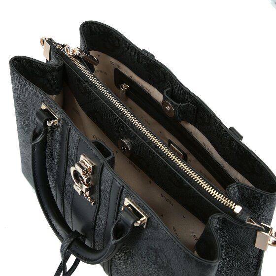 Guess Erenia Shopper Bag 30 cm