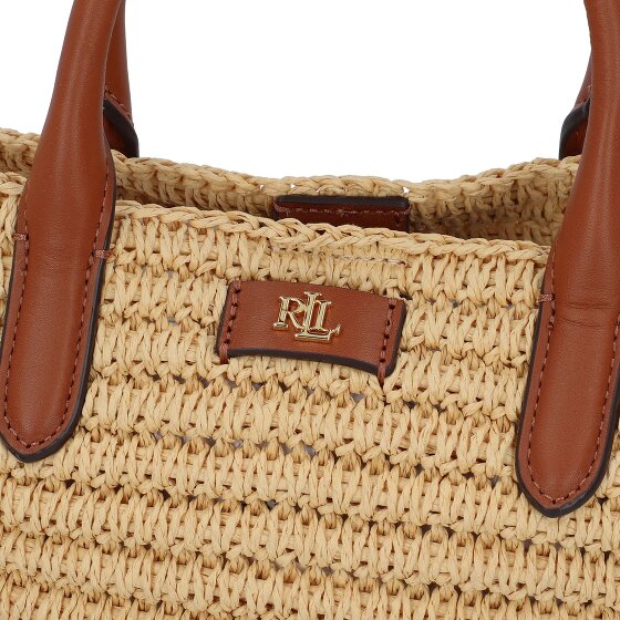 Lauren Ralph Lauren Brie Shoulder Bag 33 cm