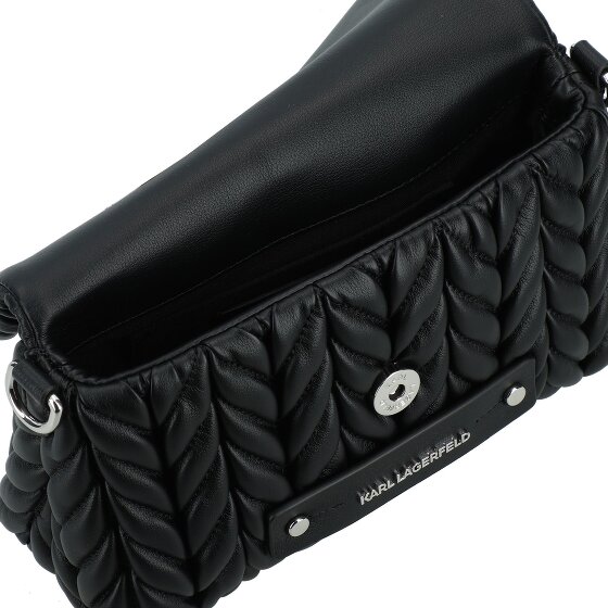 Karl Lagerfeld Pillow Shoulder bag 23 cm