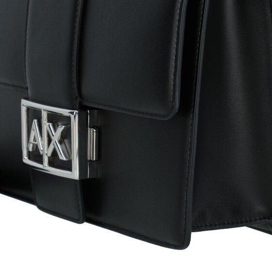 Armani Exchange Jodie Shoulder bag 25 cm