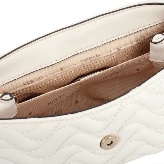 Guess Melisandra Handbag 20 cm
