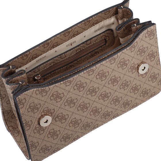 Guess Calista Shoulder bag 24 cm