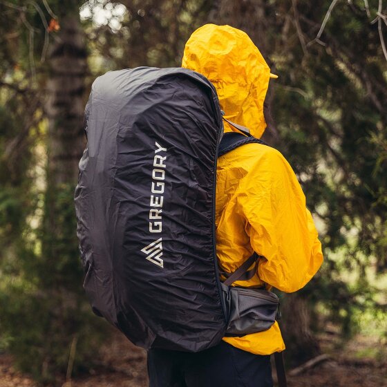 Gregory Jade 53 Trekking backpack S-M 74 cm