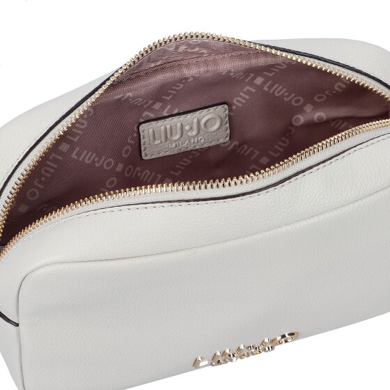 Liu Jo Evrim Shoulder bag S 22.5 cm