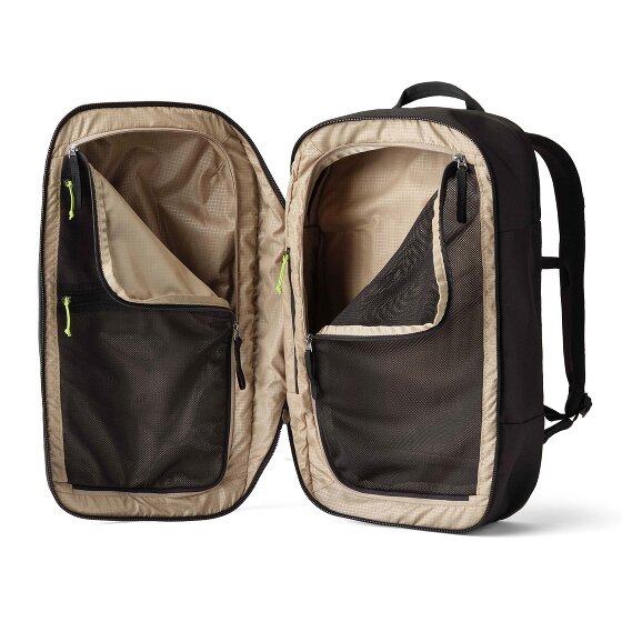 Gregory Border 30 zipper backpack 53 cm Gregory Border 30 zipper backpack 53 cm