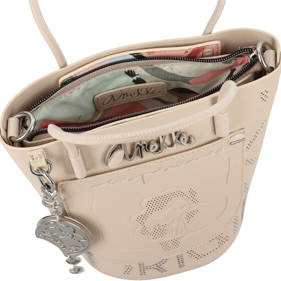 Anekke Handbag 20 cm
