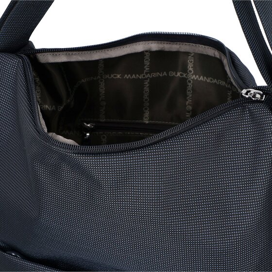 Mandarina Duck MD20 Shoulder Bag 30 cm