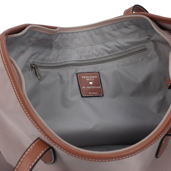 Picard Sonja Sonja Shopper Bag 36 cm Picard Sonja Sonja Shopper Bag 36 cm