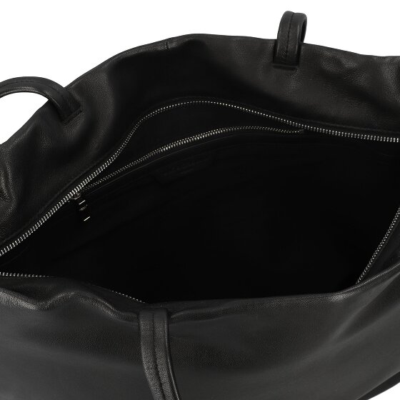 Liebeskind Hera Shopper Bag Leather 45 cm