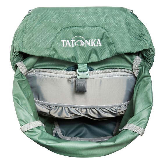Tatonka Hike Pack 22 Trekking backpack 50 cm