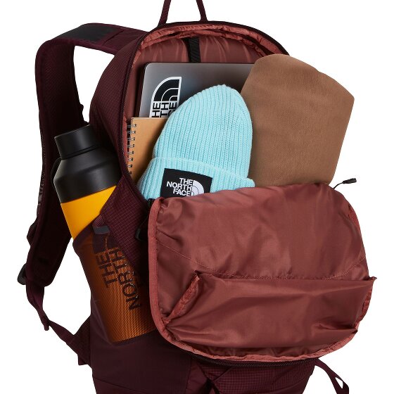 The North Face Borealis Hiking backpack 48 cm